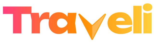 Traveli